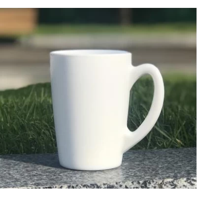 Кружка Luminarc NEW MORNING /320мл Кружка Luminarc NEW MORNING /320мл