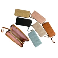 Кошелёк женский