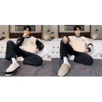 Пижама Махра XL-2XL