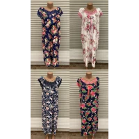 Ночные батальные рубашки 