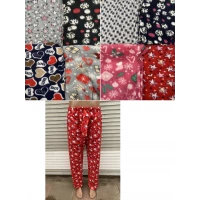 Штаны. Флис M-L-XL-2XL-3XL