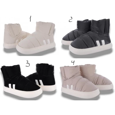 Дутики женские зима. Размеры - 38-43
