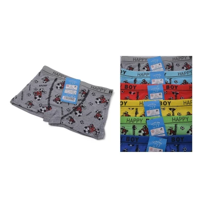 Детские трусики шорты на мальчиков 5-6, 7-8, 9-10, 11-12 лет, 2201 Детские трусики шорты на мальчиков 5-6, 7-8, 9-10, 11-12 лет, 2201