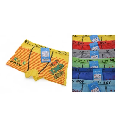 Детские трусики шорты на мальчиков 5-6, 7-8, 9-10, 11-12 лет, 2107 Детские трусики шорты на мальчиков 5-6, 7-8, 9-10, 11-12 лет, 2107