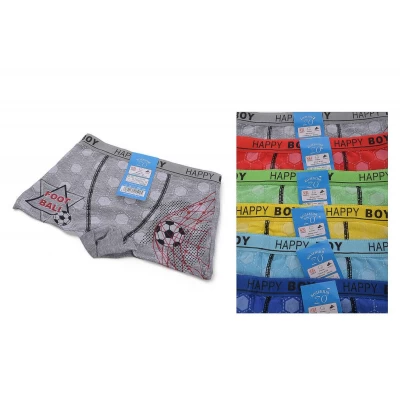 Детские трусики шорты на мальчиков 5-6, 7-8, 9-10, 11-12 лет, 2102 Детские трусики шорты на мальчиков 5-6, 7-8, 9-10, 11-12 лет, 2102