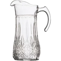 Кувшин Luminarc Brighton /1,8л