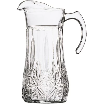 Кувшин Luminarc Brighton /1,8л