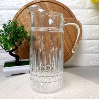 Кувшин Luminarc IMPERATOR /1,6л