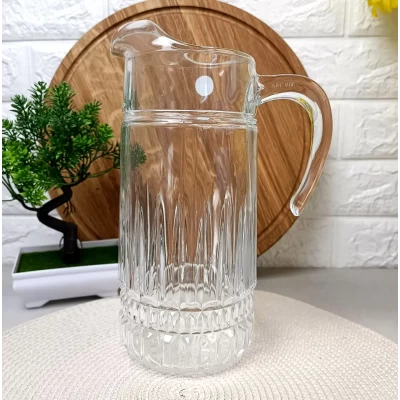 Кувшин Luminarc IMPERATOR /1,6л