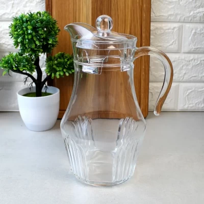 Кувшин Arcopal ORIENT /1,8л