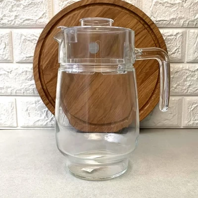 Кувшин Luminarc TIVOLI /1,6л