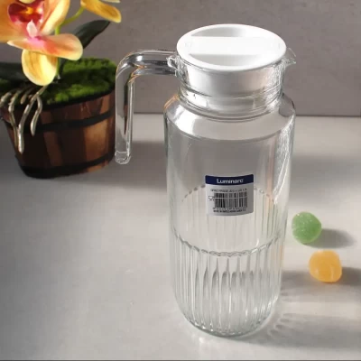 Кувшин Luminarc GRIDZ /1,3л