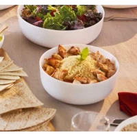 Блюдо Luminarc DIWALI /30см глубокое