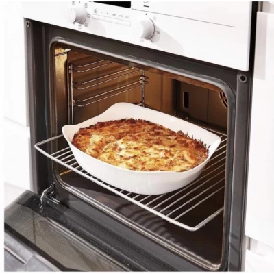 Форма для запекания прямоугольная Luminarc Smart Cuisine Carine /30х22см 