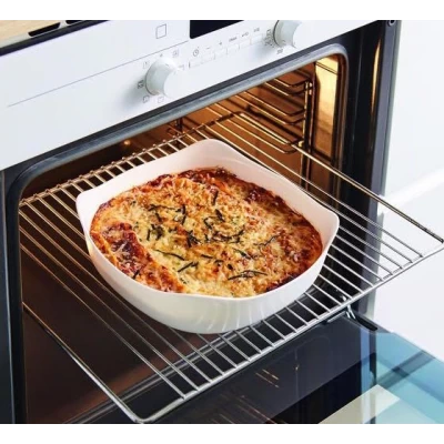 Форма для запекания квадратная Luminarc Smart Cuisine Carine /26х26см