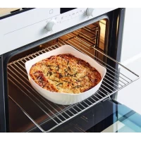 Форма для запекания квадратная Luminarc Smart Cuisine /29х29см 