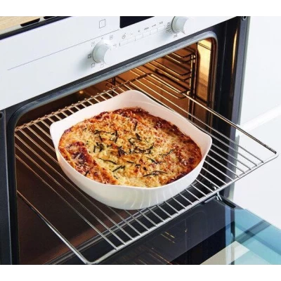 Форма для запекания квадратная Luminarc Smart Cuisine /29х29см 