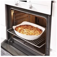 Форма для запекания прямоугольная Luminarc Smart Cuisine Carine /34х25см 