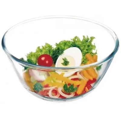 Салатник SIMAX /2,5л