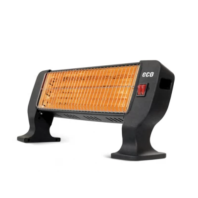 Інфрачервоний Обігрівач ECO Mini 1500 Інфрачервоний Обігрівач ECO Mini 1500