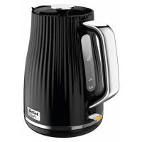 Электрочайник Tefal KO 2508 30, объем 1.7 л