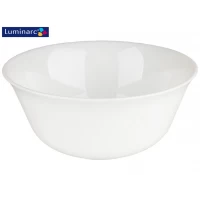 Салатник Luminarc EVERYDAY /120мм