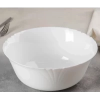 Салатник Luminarc CADIX /240мм