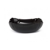 Салатник Luminarc LOTUSIA BLACK /150мм