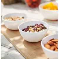 Салатник Luminarc DIWALI /120мм