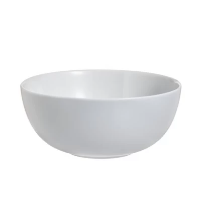 Салатник Luminarc DIWALI GRANIT /12см