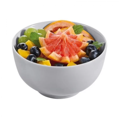 Салатник Luminarc DIWALI GRANIT /21см