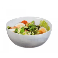 Салатник Luminarc DIWALI MARBLE GRANIT /12см