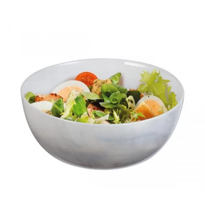 Салатник Luminarc DIWALI MARBLE GRANIT /12см