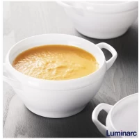 Бульонница Luminarc Potage 500 ml (32305)