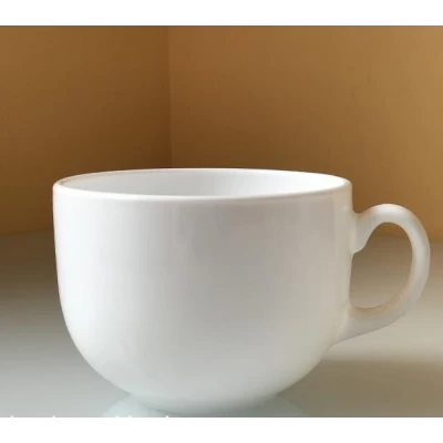 Бульонница Luminarc OPALE /720мл