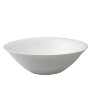 Салатник Luminarc PEPS EVOLUTION /165мм