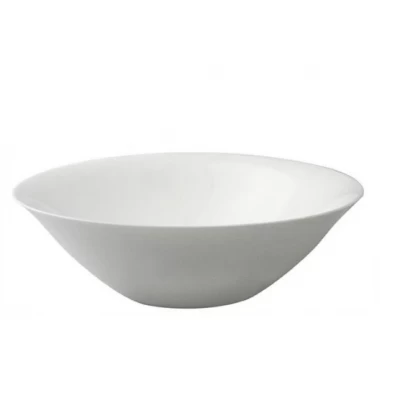 Салатник Luminarc PEPS EVOLUTION /165мм