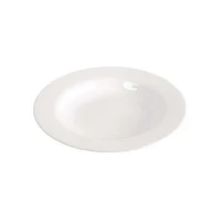 Тарелка Luminarc PEPS EVOLUTION /240 мм обед.