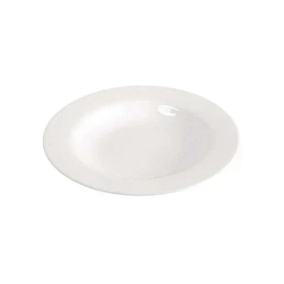 Тарелка Luminarc PEPS EVOLUTION /240 мм обед.