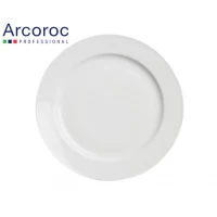 Тарелка Luminarc PEPS EVOLUTION /195 мм десертн.