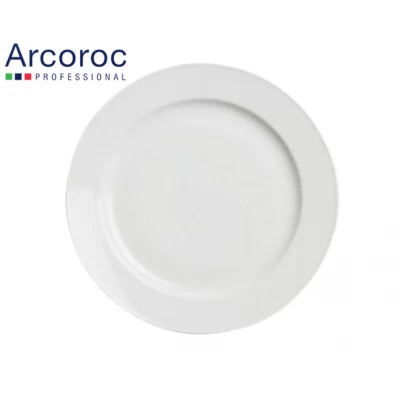 Тарелка Luminarc PEPS EVOLUTION /195 мм десертн.