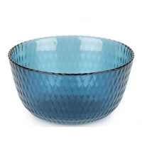 Салатник Luminarc Ідилія ЛОНДОН ТОПАЗ / 230мм