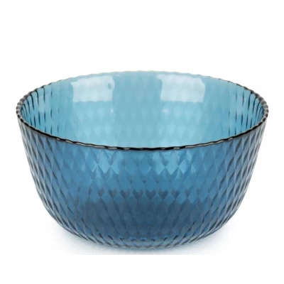 Салатник Luminarc Ідилія ЛОНДОН ТОПАЗ / 230мм