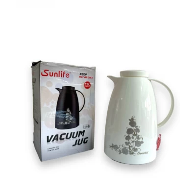 Термос для чая и воды 2л, 37470 Термос для чая и воды 2л, 37470