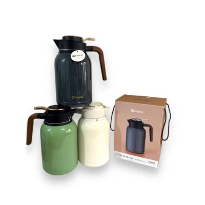 Термос однотонный 1.5л метал. колба (держит 24ч-холод./12ч-тепло) 38013 Термос однотонный 1.5л метал. колба (держит 24ч-холод./12ч-тепло) 38013