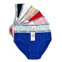 Трусы 5920, Размеры: 44-48