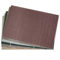 Скатерть подставка под горячее пвх (30*45)см, 09076