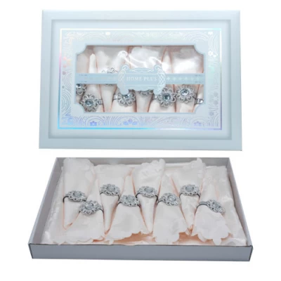 Скатерть синтетика с Кольцом (150*220)см, 09518 Скатерть синтетика с Кольцом (150*220)см, 09518