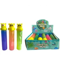 Лизун (27*20*9), 07876