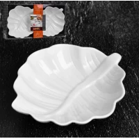 Набор салатников (32*17*5,5см)